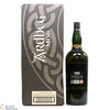 Ardbeg Mor - 10 Year Old Cask Strength 4.5 Litre 1st Edition Thumbnail