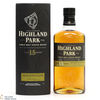 Highland Park - 15 Year Old Thumbnail