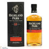 Highland Park - 18 Year Old Thumbnail