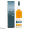 Scapa - 16 Year Old Thumbnail