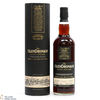 Glendronach - 29 Year Old 1993 Hand Filled Cask Strength Oloroso #2463 Thumbnail