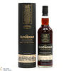 Glendronach - 29 Year Old 1993 Hand Filled Cask Strength Oloroso #2463 Thumbnail