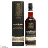 Glendronach - 29 Year Old 1993 Hand Filled Cask Strength Oloroso #2463 Thumbnail