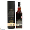 Glendronach - 29 Year Old 1993 Hand Filled Cask Strength Oloroso #2463 Thumbnail