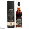 Glendronach - 11 Year Old 2011 Hand Filled Cask Strength Oloroso #5036 Thumbnail