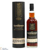 Glendronach - 11 Year Old 2011 Hand Filled Cask Strength Oloroso #5036 Thumbnail