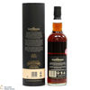 Glendronach - 11 Year Old 2011 Hand Filled Cask Strength Oloroso #5036 Thumbnail