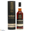 Glendronach - 11 Year Old 2011 Hand Filled Cask Strength Oloroso #5036 Thumbnail