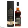 Glendronach - 11 Year Old 2011 Hand Filled Cask Strength Oloroso #5036 Thumbnail