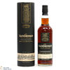 Glendronach - 11 Year Old 2011 Hand Filled Cask Strength Oloroso #5036 Thumbnail