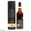 Glendronach - 11 Year Old 2011 Hand Filled Cask Strength Oloroso #5036 Thumbnail