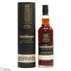 Glendronach - 11 Year Old 2011 Hand Filled Cask Strength Oloroso #5036 Thumbnail