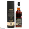 Glendronach - 11 Year Old 2011 Hand Filled Cask Strength Oloroso #5036 Thumbnail