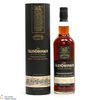 Glendronach - 11 Year Old 2011 Hand Filled Cask Strength Oloroso #5036 Thumbnail