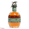 Blanton's - Special Reserve Dumped 2022  Thumbnail