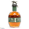 Blanton's - Special Reserve Dumped 2022  Thumbnail