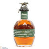 Blanton's - Special Reserve Dumped 2022  Thumbnail