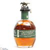 Blanton's - Special Reserve Dumped 2022  Thumbnail