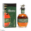 Blanton's - Special Reserve Dumped 2021 Thumbnail