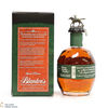 Blanton's - Special Reserve Dumped 2021 Thumbnail