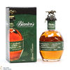 Blanton's - Special Reserve Dumped 2021 Thumbnail