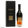 Glenmorangie - Signet Thumbnail