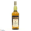 Clynelish - 23 Year Old 1972 Rare Malts 57% (75cl) Thumbnail