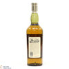 Clynelish - 23 Year Old 1972 Rare Malts 57% (75cl) Thumbnail