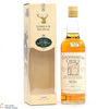 Brora - 1972  Bottled 1993 - Gordon & Macphail - Connoisseurs Choice Thumbnail