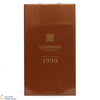 Glenmorangie - 1990 Grand Vintage - Bond House Release No.1 Thumbnail