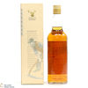 Brora - 1972  Bottled 1993 - Gordon & Macphail - Connoisseurs Choice Thumbnail