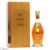 Glenmorangie - 1990 Grand Vintage - Bond House Release No.1 Thumbnail