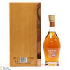 Glenmorangie - 1990 Grand Vintage - Bond House Release No.1 Thumbnail