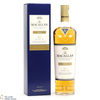 Macallan - Gold Double Cask Thumbnail