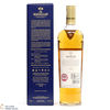 Macallan - Gold Double Cask Thumbnail