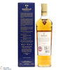 Macallan - Gold Double Cask Thumbnail