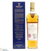 Macallan - Gold Double Cask Thumbnail