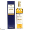 Macallan - Gold Double Cask Thumbnail