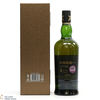 Ardbeg - 15 Year Old 2006 - Single Madeira Cask #2643 Thumbnail