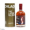 Bruichladdich - 12 Year Old - Valinch 41 - Sharon Foley (50cl) Thumbnail