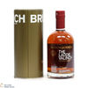 Bruichladdich - 12 Year Old - Valinch 41 - Sharon Foley (50cl) Thumbnail