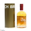 Bruichladdich - 13 Year Old - Valinch 44 - Geraldine Le Garrec (50cl) Thumbnail