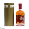 Bruichladdich - 13 Year Old - Valinch 45 - Christy McFarlane (50cl) Thumbnail