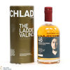 Bruichladdich - 15 Year Old - Valinch 46 - Ruaraidh MacKinnon Thumbnail