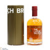 Bruichladdich - 15 Year Old - Valinch 46 - Ruaraidh MacKinnon Thumbnail