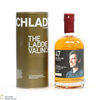 Bruichladdich - 14 Year Old - Valinch 47 - Iain Maclean Thumbnail