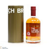 Bruichladdich - 14 Year Old - Valinch 47 - Iain Maclean Thumbnail