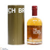 Bruichladdich - 11 Year Old - Valinch 48 - Ashley MacGregor Thumbnail