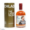 Bruichladdich - 11 Year Old - Valinch 49 - Murray Campbell Thumbnail