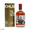 Bruichladdich - 13 Year Old - Valinch 50 - Graeme Kirk Thumbnail